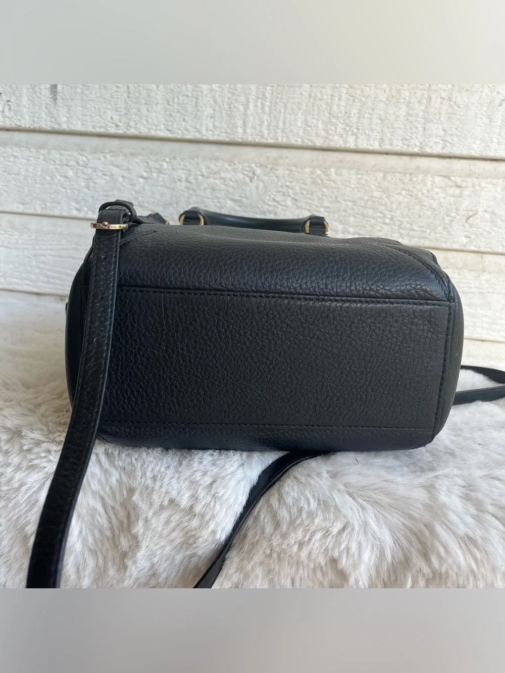 Tory Burch preowned handles